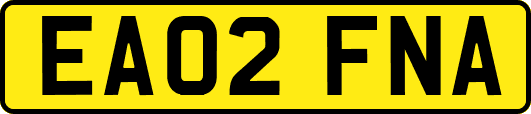EA02FNA