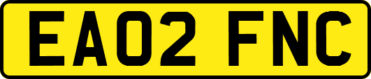 EA02FNC