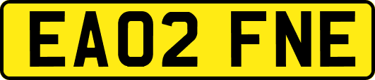 EA02FNE