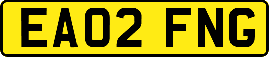 EA02FNG
