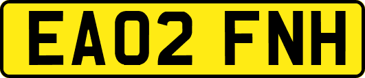 EA02FNH