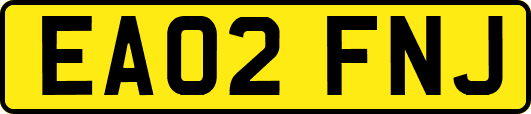 EA02FNJ
