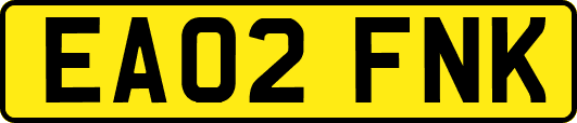 EA02FNK