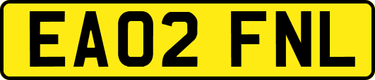 EA02FNL