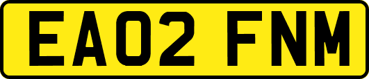 EA02FNM