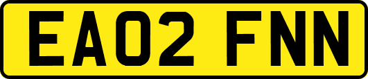 EA02FNN