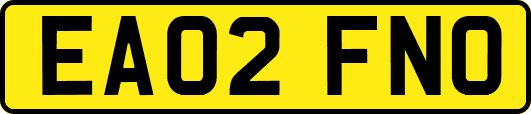EA02FNO
