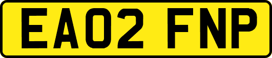 EA02FNP