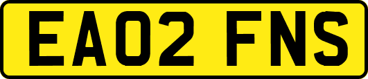 EA02FNS