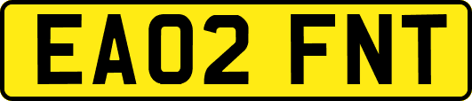 EA02FNT