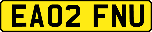EA02FNU