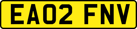 EA02FNV