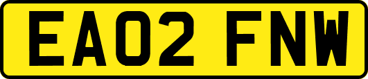 EA02FNW