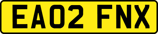 EA02FNX