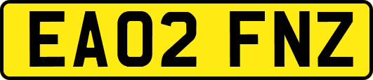 EA02FNZ