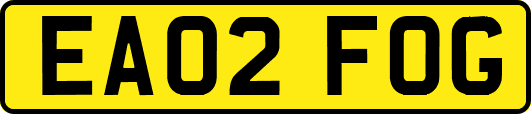 EA02FOG