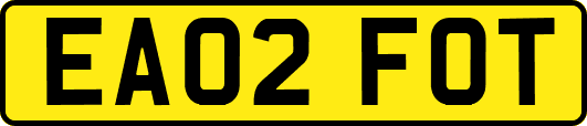 EA02FOT