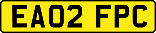 EA02FPC