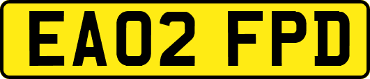 EA02FPD