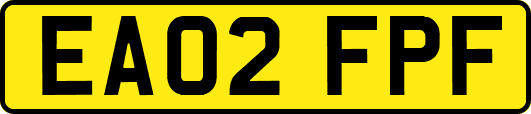 EA02FPF