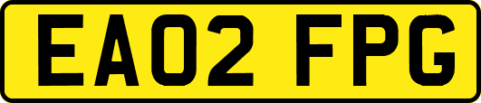 EA02FPG
