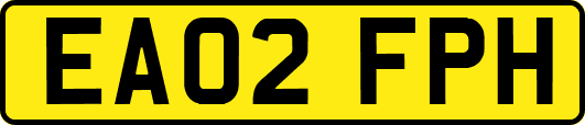 EA02FPH