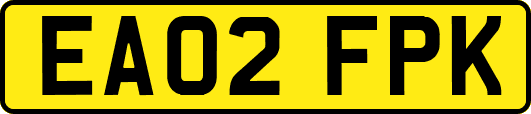 EA02FPK