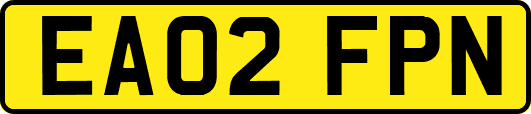 EA02FPN