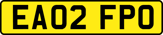 EA02FPO