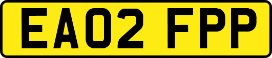 EA02FPP