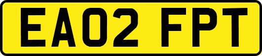 EA02FPT
