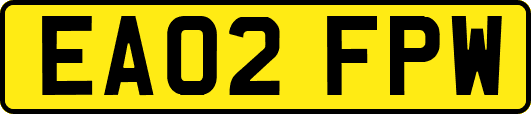 EA02FPW