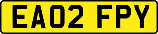 EA02FPY