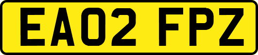 EA02FPZ