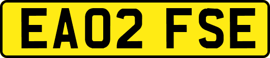 EA02FSE