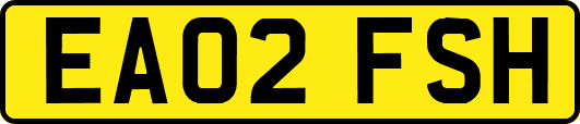 EA02FSH