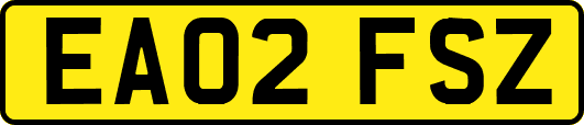EA02FSZ