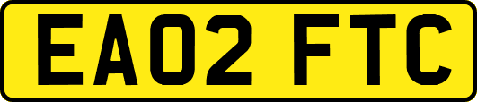 EA02FTC