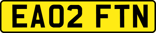 EA02FTN