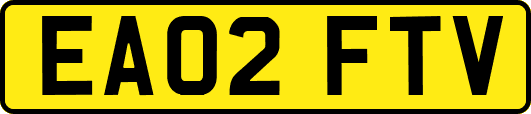 EA02FTV