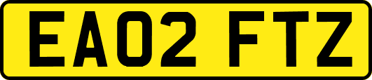 EA02FTZ