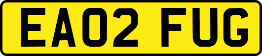 EA02FUG