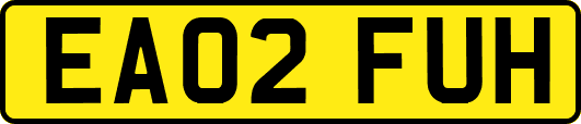 EA02FUH