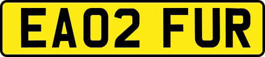 EA02FUR