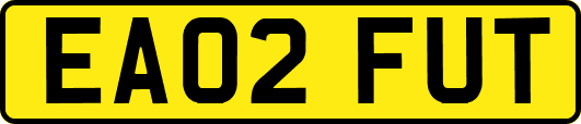 EA02FUT