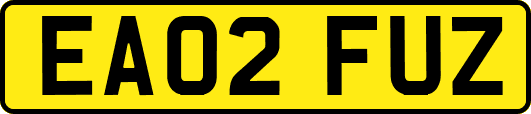 EA02FUZ