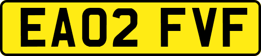 EA02FVF