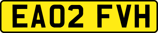 EA02FVH