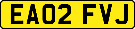 EA02FVJ