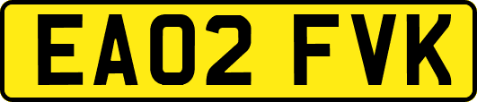 EA02FVK